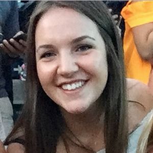 Meet your Posher, Sonia